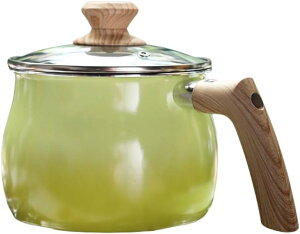 }`|bg ѓ ~Np g lC }`|bg CY 2~4lp ѓ ~Np g u߂ l(wp004)