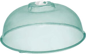 dqWv[g HiJo[ Hi񋟗pv[gJo[ @\dqWv[gJo[ pv[ggC O[ m(wp005)