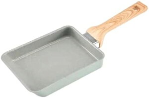 O[VFt GbOp ʎqĂ 15x20cm IHΉ Z~bNH OʂтtɂĂȒP LQ(wp008)