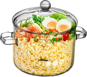 xr[X[c KX \[Xp O[ tCp KX NbLO |bg Lb` k[h NbJ[ JX^[h(wp022)