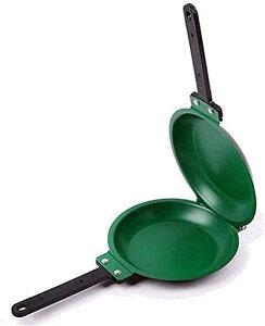ؓuߕ 20cm mXeBbNp ʃtCptCpHp KXѓd탆jo[T O[(wp025)