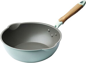 ӂttCp kX^C̕mXeBbNp ̋@\|bg ƑsNjbNɍœK Green-(wp029)