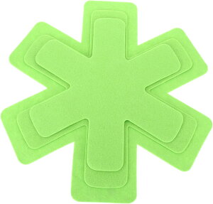 12 Zp` |bg z_[ O[ tCp |bg  tCp Zp[^[ pbh O[ `}(wp031)