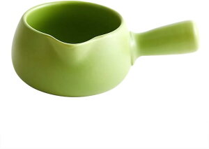 ~NpGRmXeBbNZ~bN|bgXgbN|bgϔMnhNbLO|bg~N/\[X/{C|bg O[(wp053)