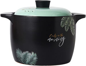 tCp ϔMZ~bNXgbN|bg etH̃RLZ[ V`[|bg O[ [t p^[(wp064)