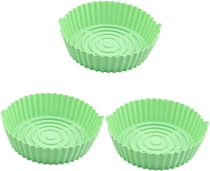 P[L^ uC[p I[up mXeBbN ~jXeV ^eB[kp 2 JbvP[Lp P[Lp (wp080)