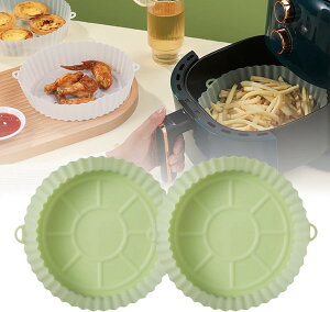 GAtC[VRCi[ 2̊ۂėp\ȃGAtC[VR|bg HiO[h̃mXeBbNBPAt[(wp083)