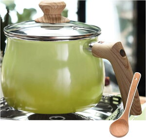 }`|bg IHΉ ѓ ~Np g lC }`|bg LTCY 2~4lp IHΉ ѓ ~Np (wp096)