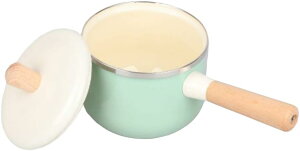 mXeBbNGi\[Xp|bgWtLb`O[\[Xp (wp104)