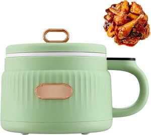 dC 1.6L[ pX^  Xe[L p@\dC ߔMی 󕰂یt|[^u\e[p gre(wp122)