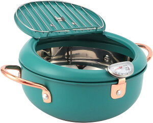 tCp Lb` XgɓKxvttCp{XeX|U_[NO[tCp mXeB(wp123)