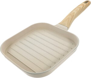 ʎqĂ@ Lb`tCp łth~Ov[g O[p x[LOp NbL[XLbg tCpp(wp132)