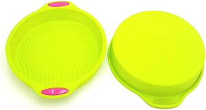 21 Zbg `R[g DIY ^`̃~[g[t x[LOpp ` J[M P[L O[gC[(wp144)