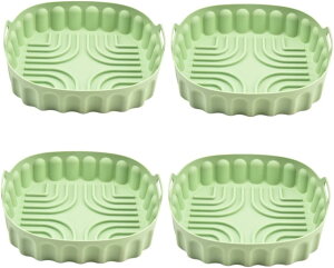 I[ux[LOp 4{ GA tC[ p O[ GA tC[ VR GA tC[ VR x[(wp171)