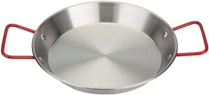 pGApuߕtCpXeX|Op_unht傫ȗΐF̗Up`LpăXgpėp28(wp197)