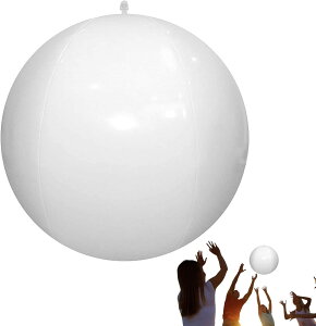 LEDr[`{[ - r[`LED{[ - O[{[v[ 16FCg Ov[ r[`p[eB[Q[(wr019)