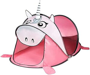 LbYeg {[v[ qpeg gݗĕsv ^b`eg ܂ݎ RpNg OEV [obN(wr083)