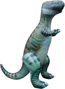  U  1.8 }bg   ⊴ Ђ V W[ ċx C  v[ C(wr114)