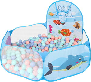 qp{[v[, NGCeBuȐ܂肽ݎcp{[v[AvCnEX܂肽ݎqpxr[z[egt(wr136)