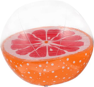 ビーチボール プールゲーム 3?10歳の子供向けのビーチおもちゃ キッドクラフトプレイセット サマーレイクゲームボール フル(wr162)