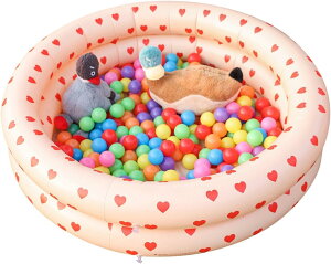 rj[v[ xr[v[ qpXC~Ov[ ܂肽 v[ S r߂Ăv  ɂ xr[(wr181)