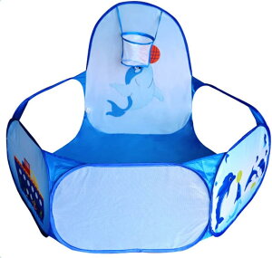 qp{[sbg, q{[ sbg vC eg, I[V {[ v[ tFX oXPbg{[ t[vt(wr223)