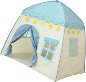 LbYeg  vCeg ܂݃eg LbYeg ̎q eg q ܂肽݃eg {[v[ e(wr239)