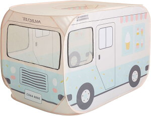 lp̃oX^Cvqpeg ݒuȒP ЕtȒP pL[obOt vȃKX@ۑfނ̃t[ q̂߂̐(wr265)