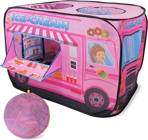 LbYeg ACXN[₳ {[v[ sN ̎q  ^b` (wr346)