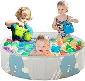 v[ ܂肽݃v[ Csv {[v[ V pv[ ybgv[ rj[v[ xbgvꃋ rj(wr395)