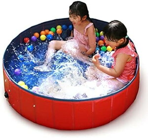 v[ qp ƒpv[y2024NzvCT[N LbYT[N ܂肽 LbY {[v[ ybg pv[(wr399)