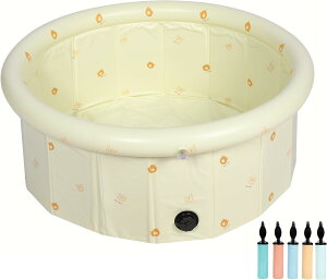 qpv[ {[v[ ܂ rj[v[  ی^ Ձ[ ƒpv[ 80×30cm xr[v[ Ԃ(wr401)