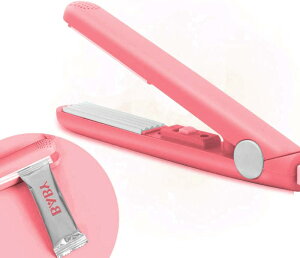 q[gV[[ ~jt[hV[[ obOq[gV[@ nfBV[[ ۑ ƒp HސVNۑ َq  (wq156)