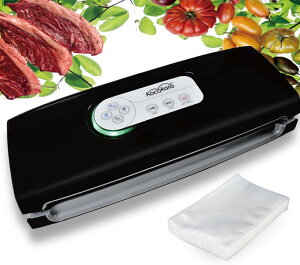 ^pbN ^pbN@ ECV[[ V[[ z85Kpa Ɩp ƒp p yʐ݌v ȒP(wq166)