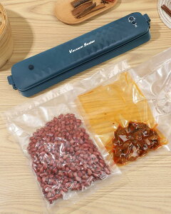 ^pbN@ Su@\ p yʐ݌v ȒP t[hZ[o[  t[h V[[ ƒp Ɩp ^@i(wq241)