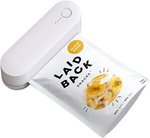 q[gV[[  ƒp 14cm V[[ nfB USB[d 3000mAh ^ @ \Msv Ɩp C(wq253)