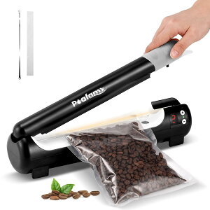 |V[[ V[[ 210mm V[5mm 9iKELED\ \Msv [\ yʕ֗ |/A~(wq298)