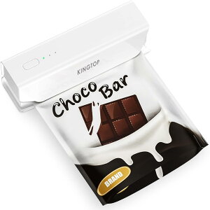 V[[ ^ q[gV[[ [d 16cm V[[ nfB 3iK߉\ \Msv ƒp/Ɩp V[[(wq322)