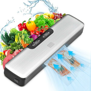 2024V ^pbN@ t[hV[[ -70Kpaz ƒp^󖧕pbN@ ^pbN @\ ͐^EC(wq357)