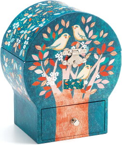 WFR iCg VMO IS[  WG[{bNX qǂ ̎q v[g ANZT[P[X u[(ws017)