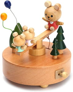 IS[ ؐ ~[WJ {bNX s^ FV[\[  NX}X a o^C Vzjv[(ws064)