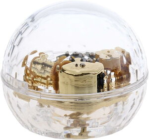 y{bNX y{[ IS[  CeA H|i 蕨 13ȑI G[[̂߂(ws081)