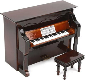 ~jsAmf Xc[IS[tsAmIS[NX}X/a/o^Cf[̃Mtg ؐ~j`AsAm (ws150)