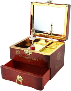 IS[ vZX vX`bÑIS[ q ̎q FBXsjOƃ~[WJo[i̕Δy̕(ws155)