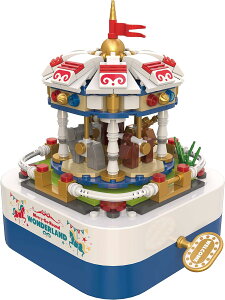 gݗ ubN  IS[ q j̎q ̎q m ߋ [S[h av[g ([S[(ws164)