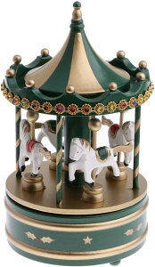 Be[WIS[[S[h O[ؐ[S[h̔nNX}XaMtg vd|̃JjŶ(ws210)