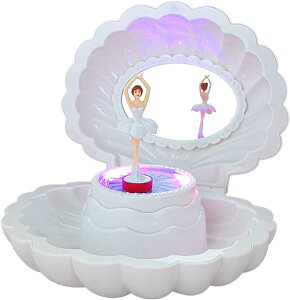 IS[ 킢 LEDCg ~[WbN{bNX o[i]IS[ WG[P[X  y{bNX(ws229)