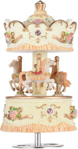 ґ J[ZIS[ IS[ ]ؔny y H|i/Mtg Yߋ m fB[ 4FI\(ws232)