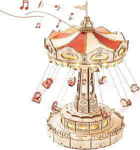 ̃pY 3DpY ]IS[ LED_ Vn{݃f ؐ l DIYy{bNX g H(ws270)