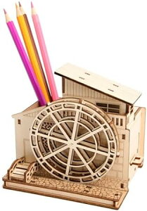 ̃pY y 3D̃pY ؐpY IS[ f mߋ w [P[X(ws354)